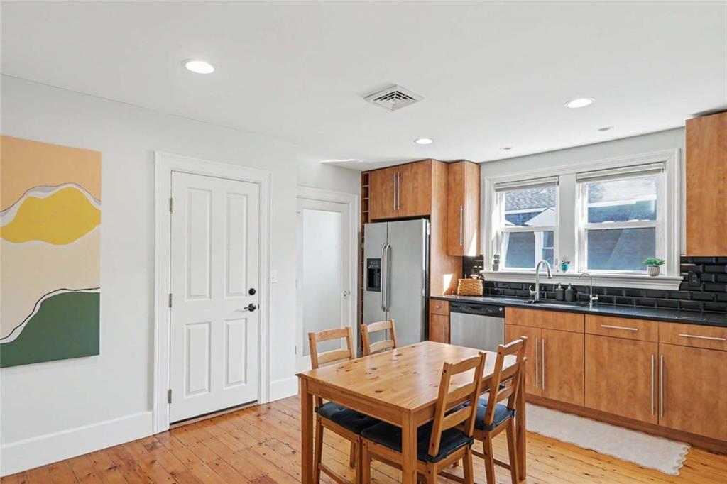 53 Governor Street Unit 3 Property Photo 14