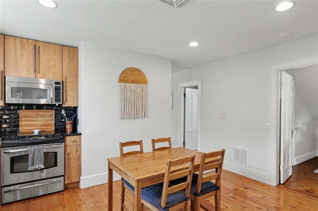 53 Governor Street Unit 3 Property Photo 16