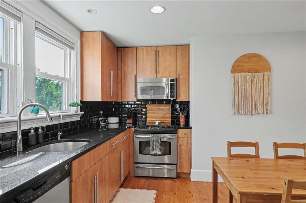 53 Governor Street Unit 3 Property Photo 17