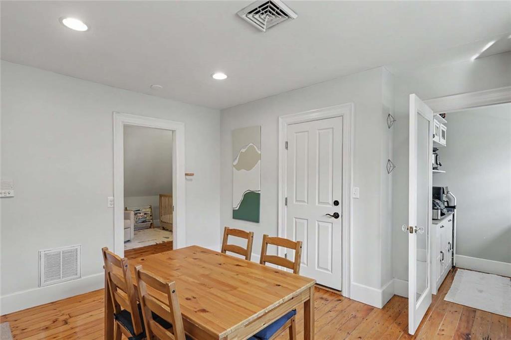 53 Governor Street Unit 3 Property Photo 18