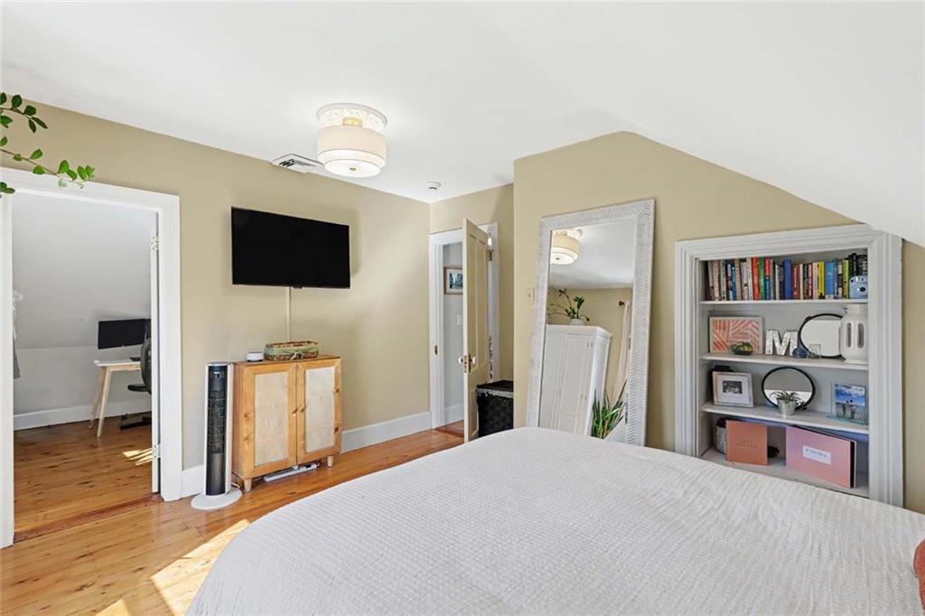 53 Governor Street Unit 3 Property Photo 19