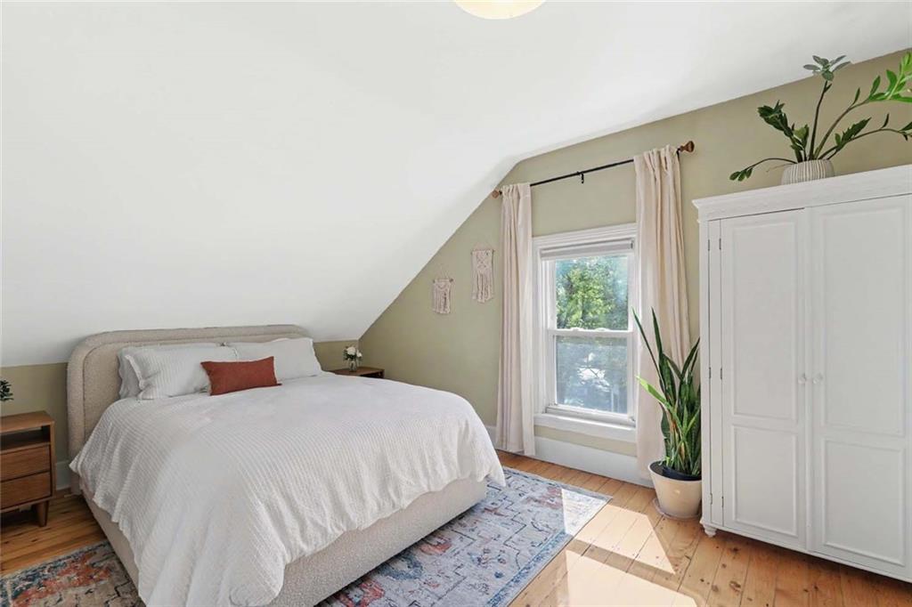 53 Governor Street Unit 3 Property Photo 21