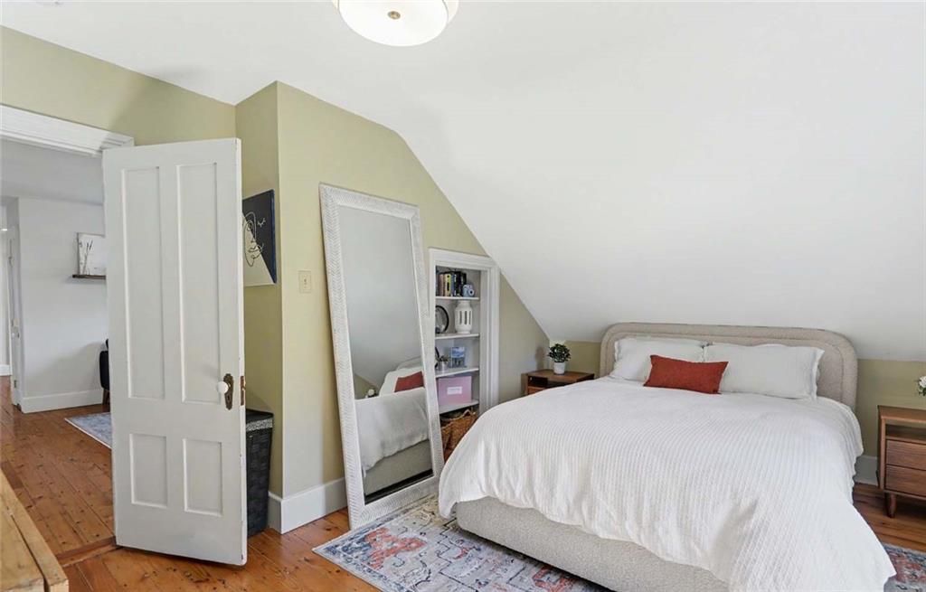 53 Governor Street Unit 3 Property Photo 22