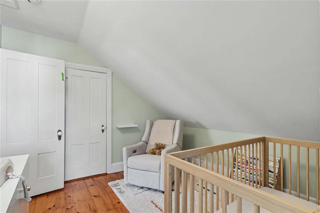 53 Governor Street Unit 3 Property Photo 24