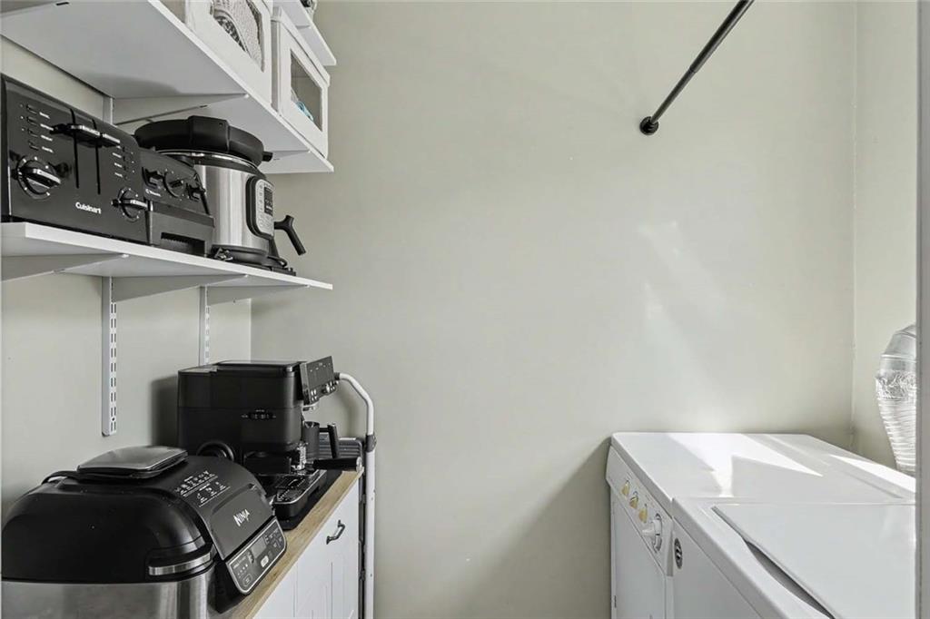 53 Governor Street Unit 3 Property Photo 25