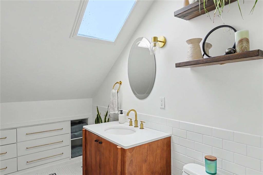 53 Governor Street Unit 3 Property Photo 27