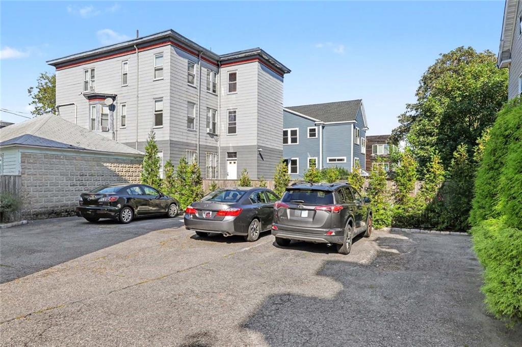 53 Governor Street Unit 3 Property Photo 28