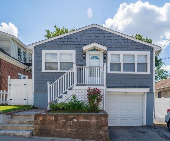105 Allston Street Property Photo 1