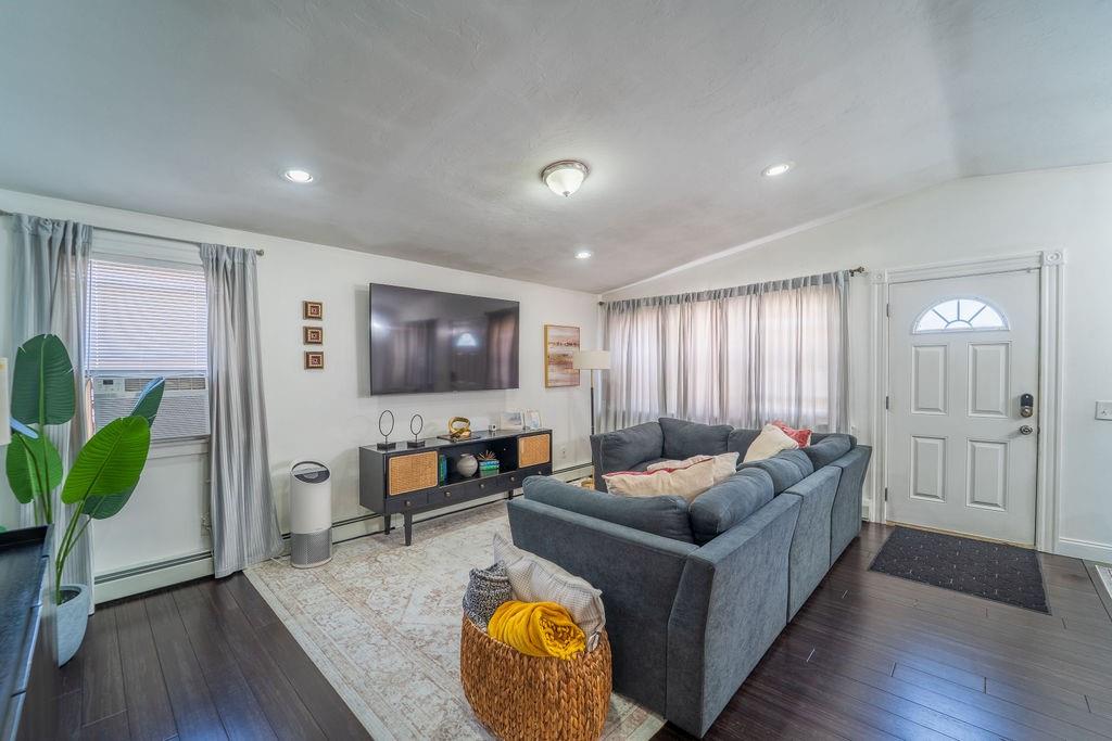 105 Allston Street Property Photo 2