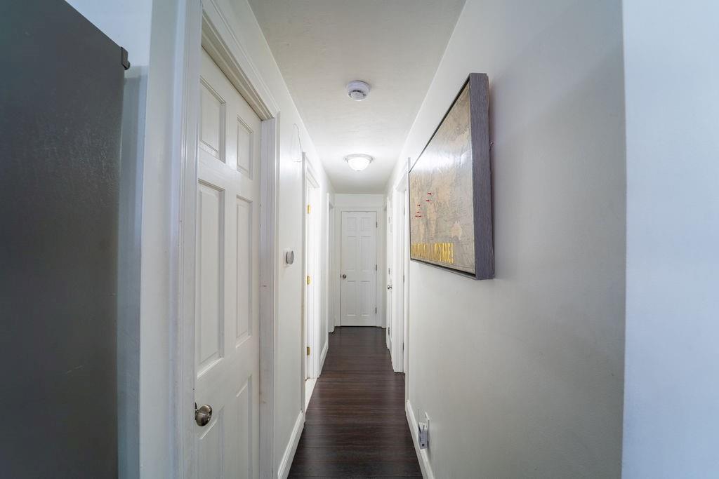 105 Allston Street Property Photo 9