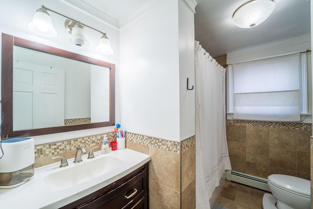 105 Allston Street Property Photo 10