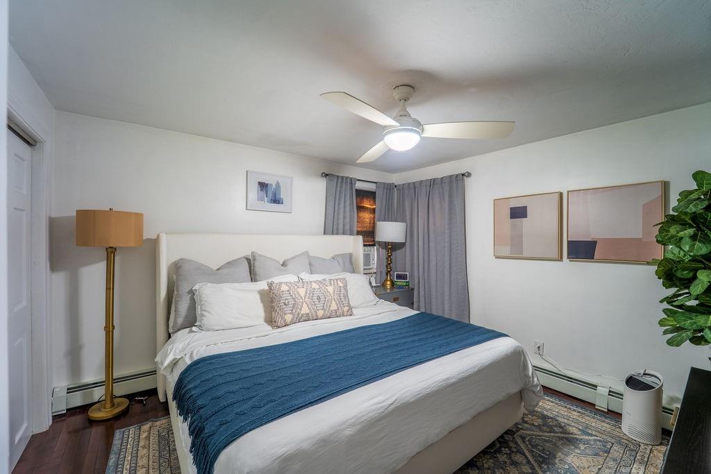 105 Allston Street Property Photo 11