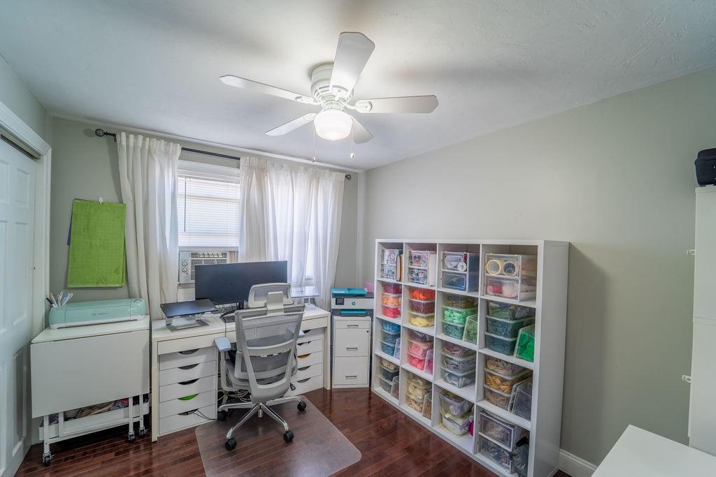105 Allston Street Property Photo 12