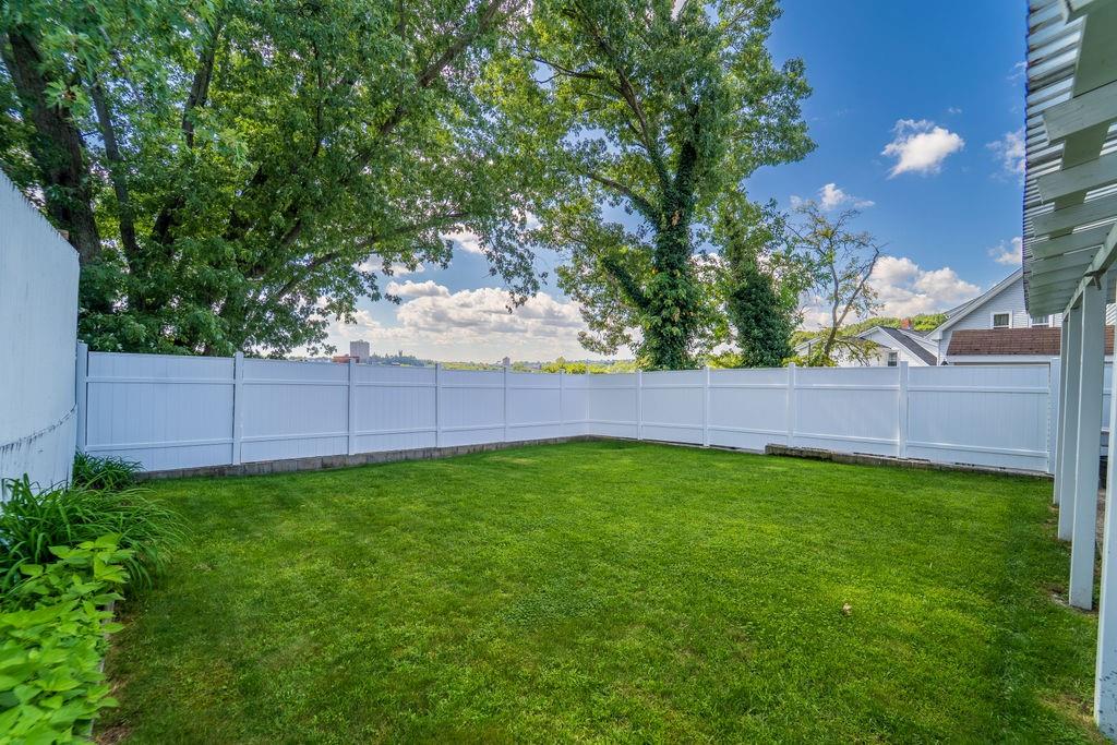 105 Allston Street Property Photo 17