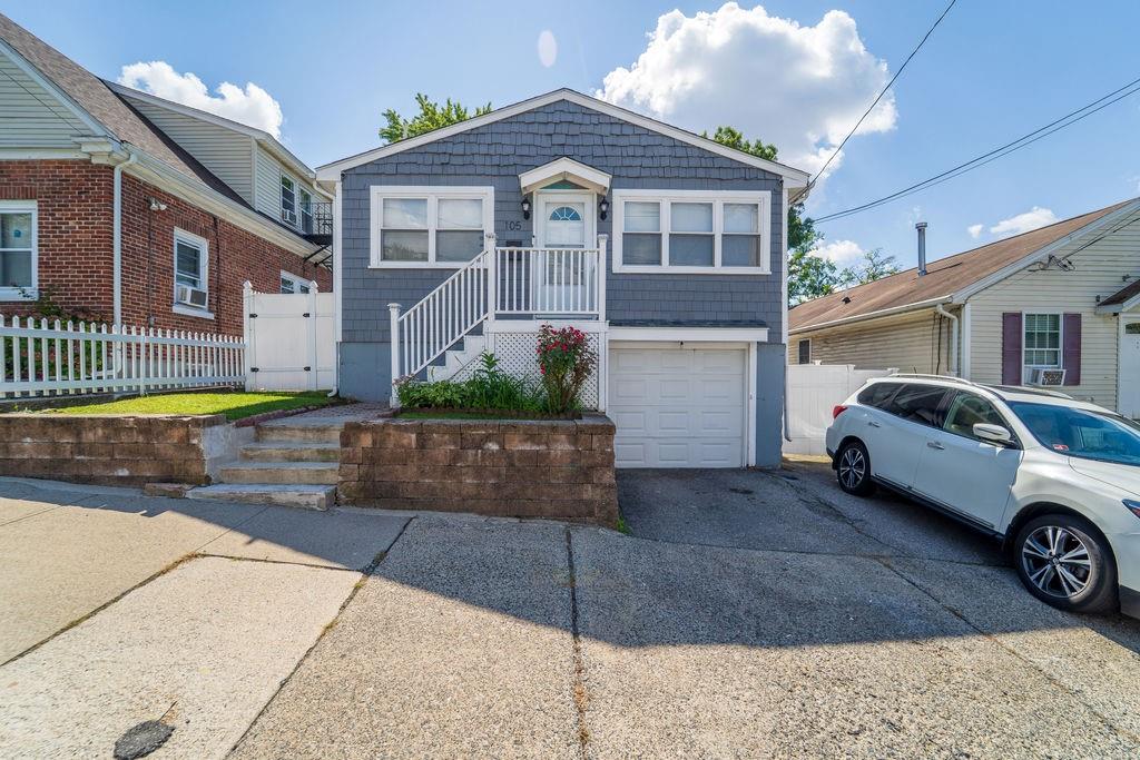 105 Allston Street Property Photo 19