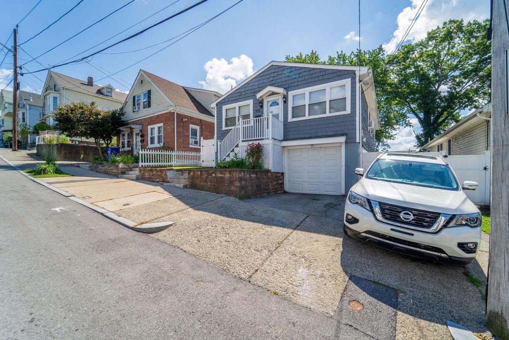 105 Allston Street Property Photo 21