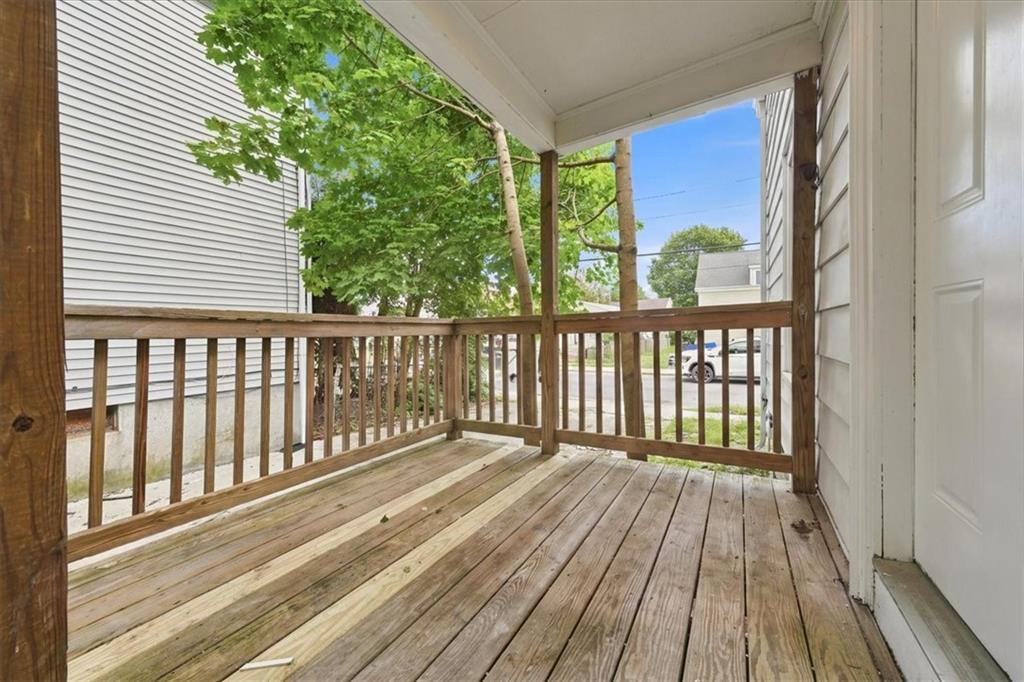 40 Sherwood Street Property Photo 2