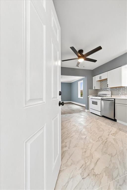 40 Sherwood Street Property Photo 3
