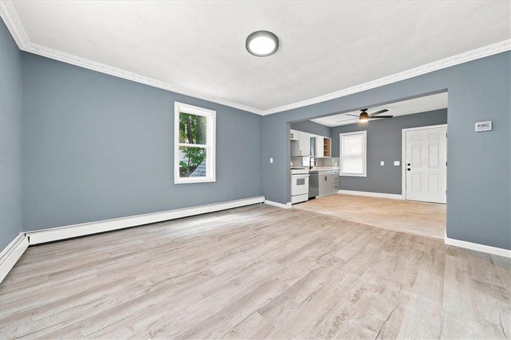 40 Sherwood Street Property Photo 5