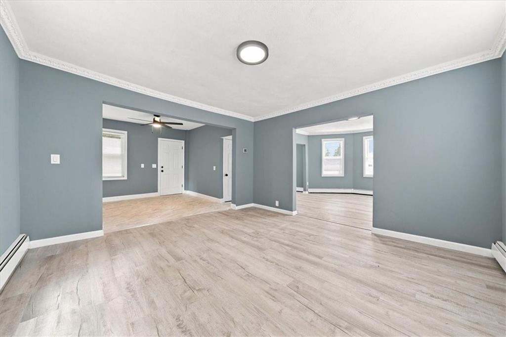 40 Sherwood Street Property Photo 6