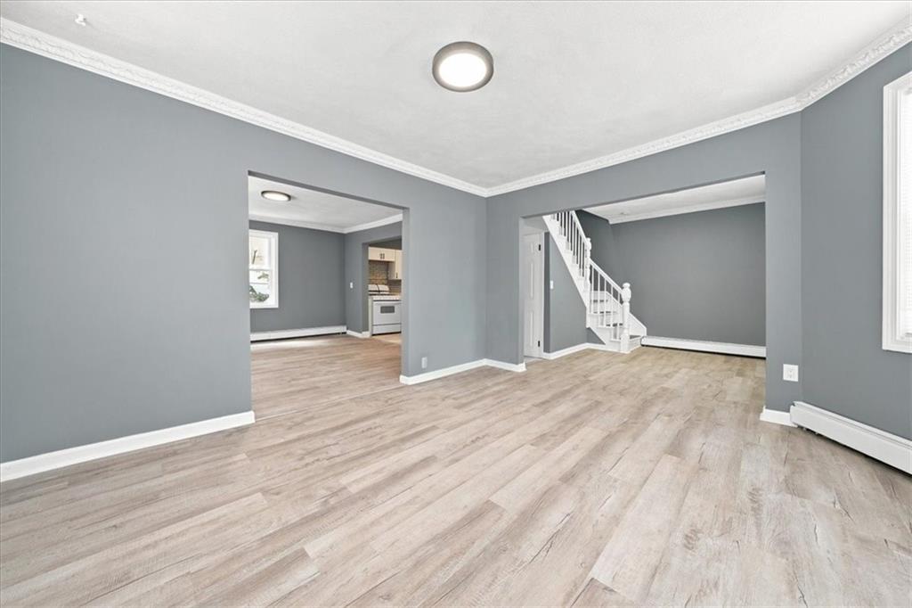 40 Sherwood Street Property Photo 8