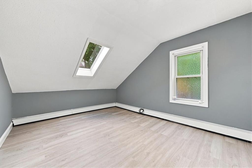 40 Sherwood Street Property Photo 10