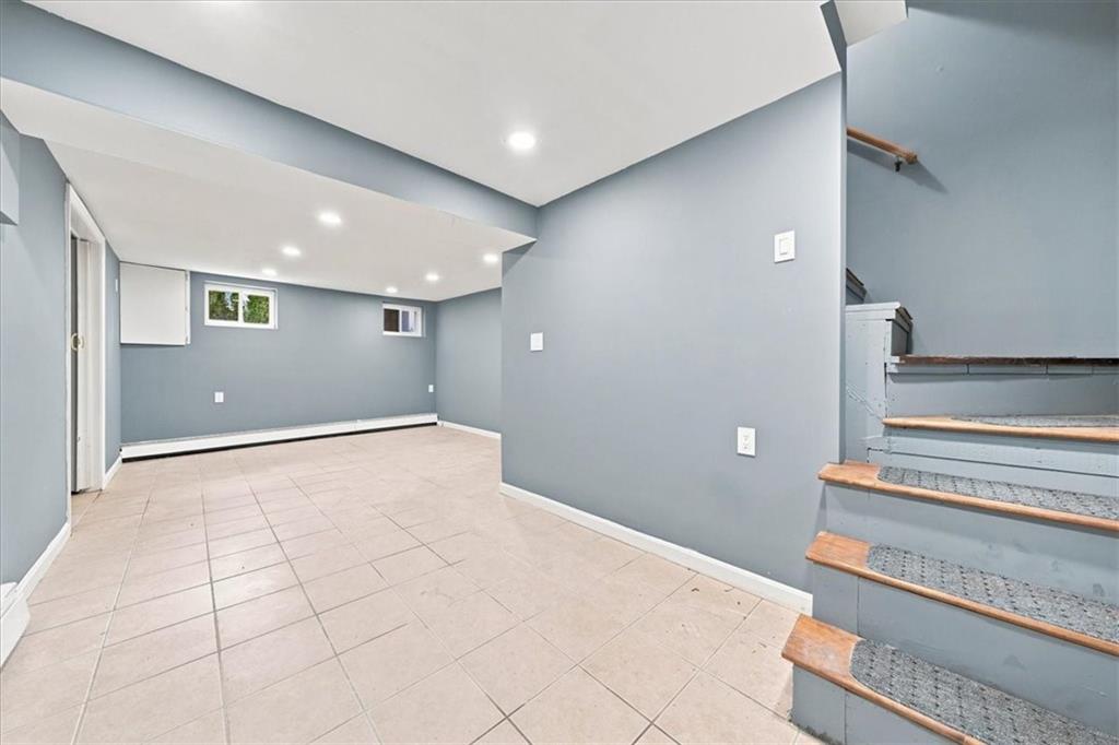40 Sherwood Street Property Photo 11