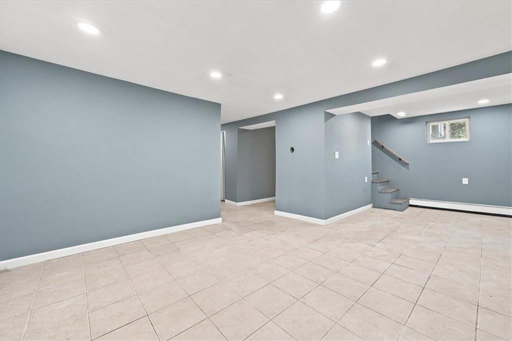 40 Sherwood Street Property Photo 12