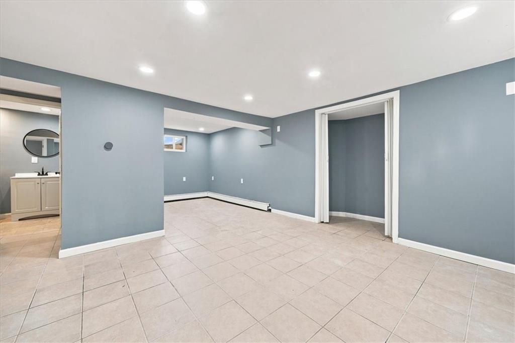 40 Sherwood Street Property Photo 13