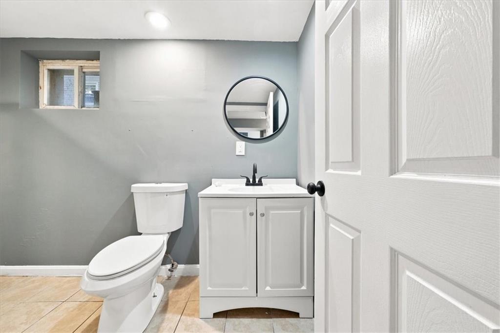 40 Sherwood Street Property Photo 14