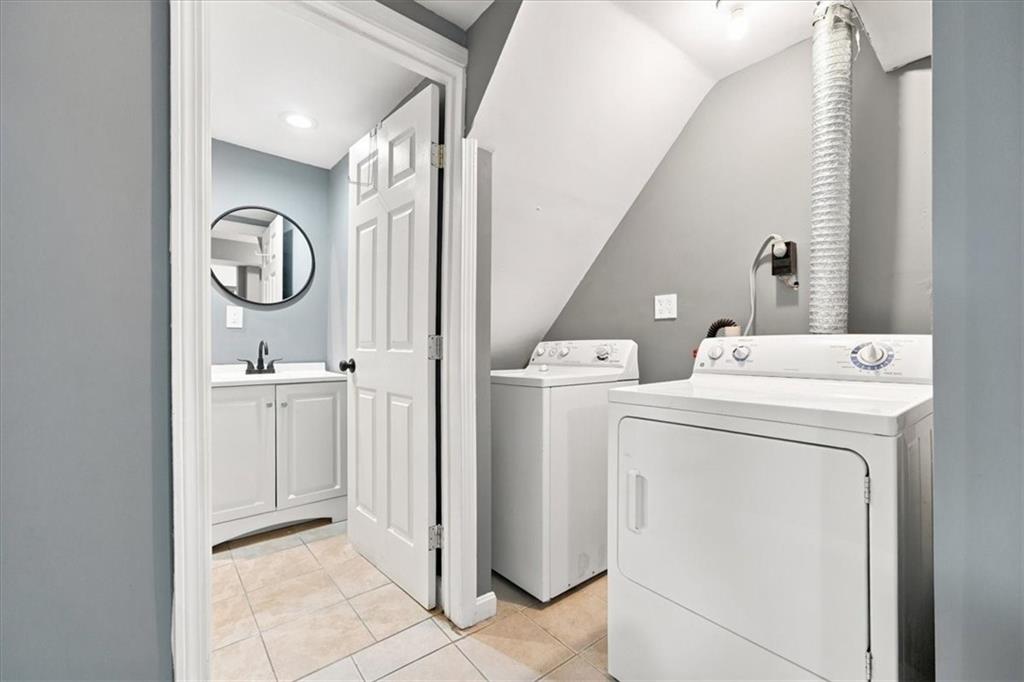 40 Sherwood Street Property Photo 15