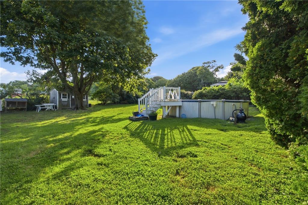 11 Linda Avenue Property Photo 5