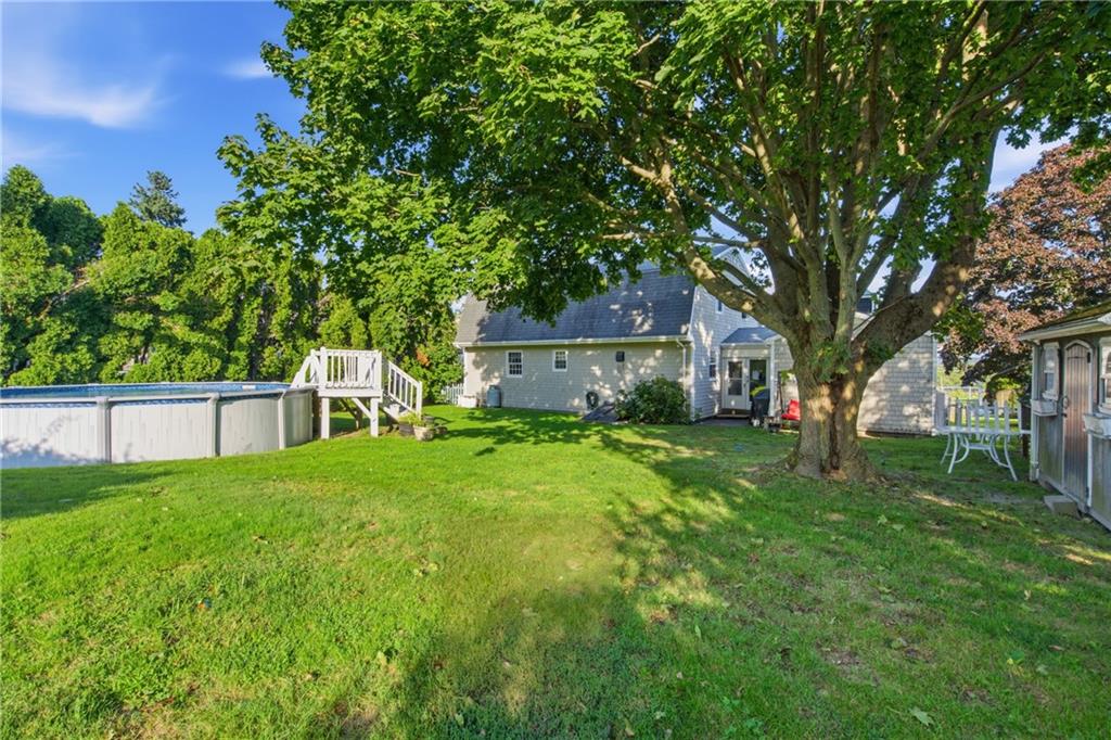 11 Linda Avenue Property Photo 6