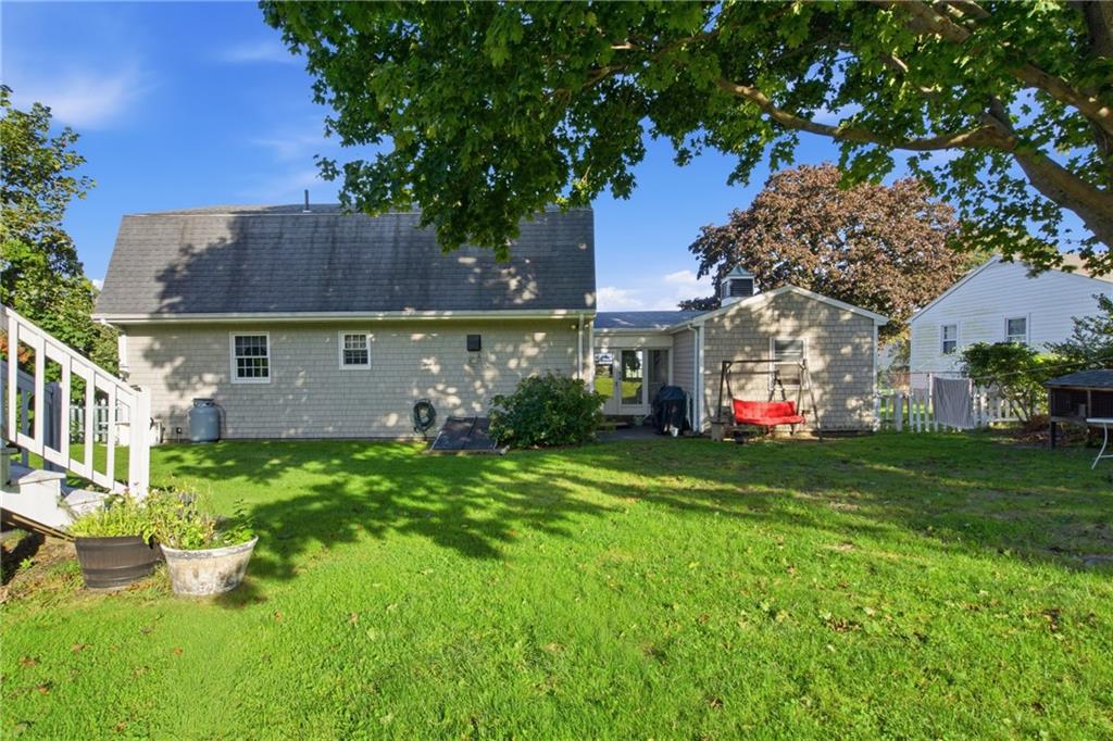 11 Linda Avenue Property Photo 7