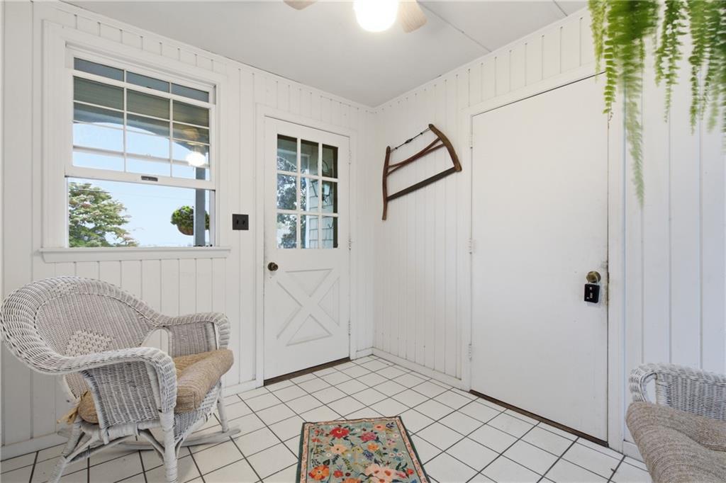 11 Linda Avenue Property Photo 8