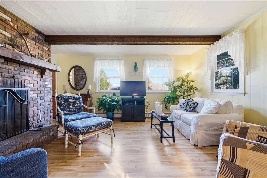 11 Linda Avenue Property Photo 10