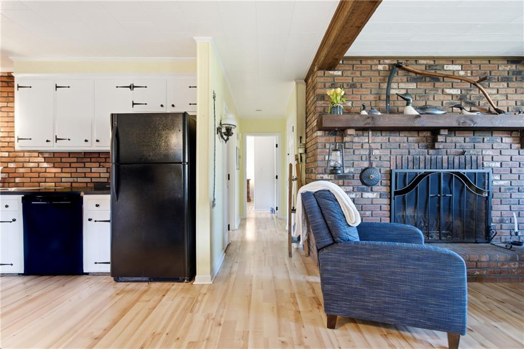 11 Linda Avenue Property Photo 11