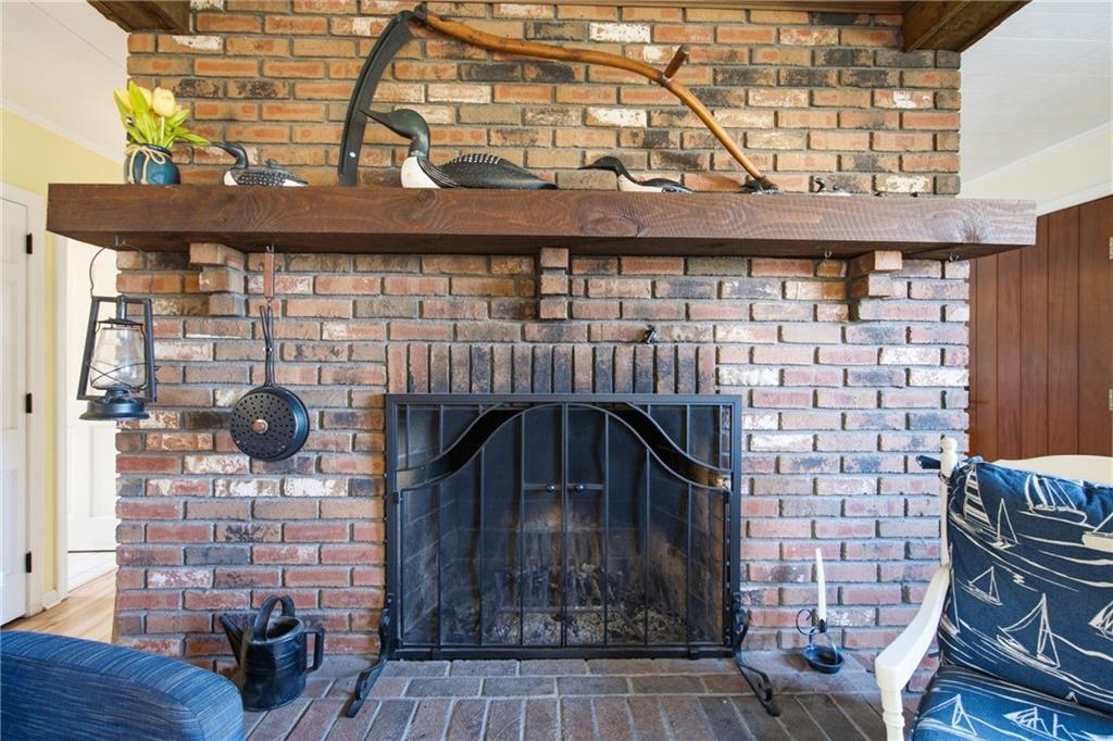 11 Linda Avenue Property Photo 12