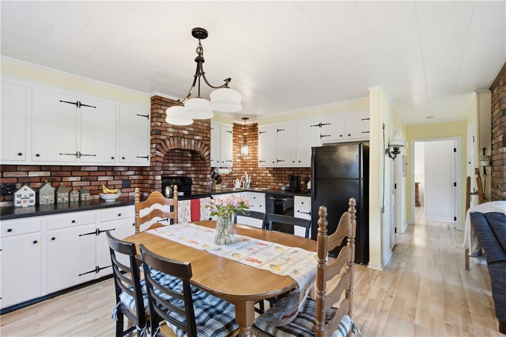 11 Linda Avenue Property Photo 13
