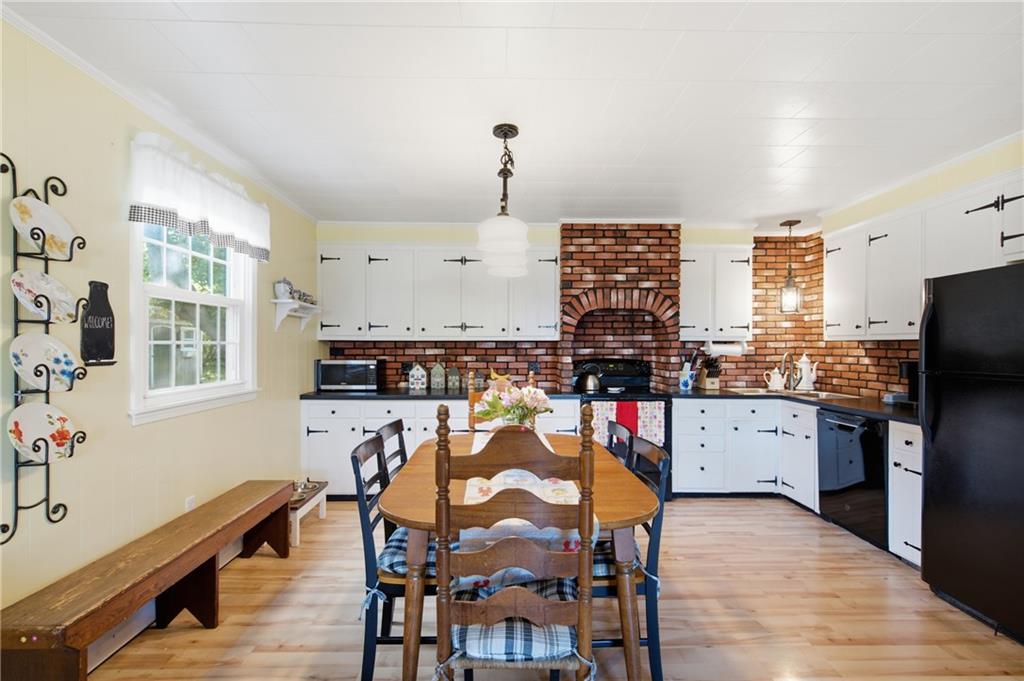 11 Linda Avenue Property Photo 14