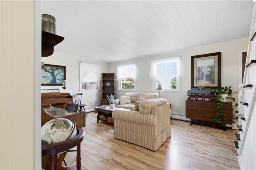 11 Linda Avenue Property Photo 15