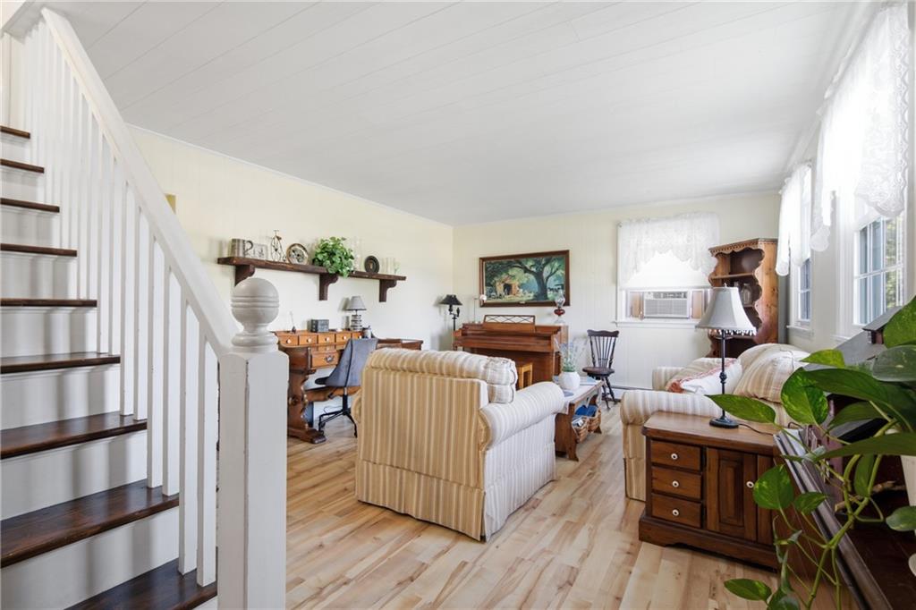 11 Linda Avenue Property Photo 18