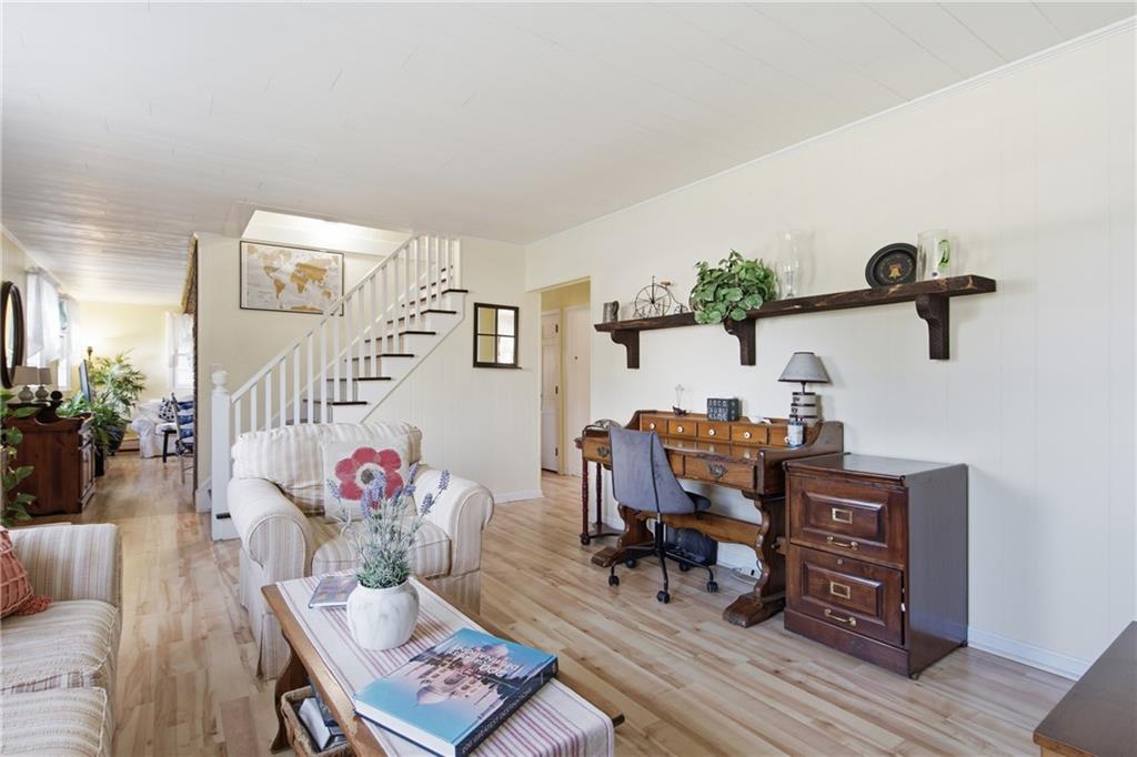11 Linda Avenue Property Photo 19