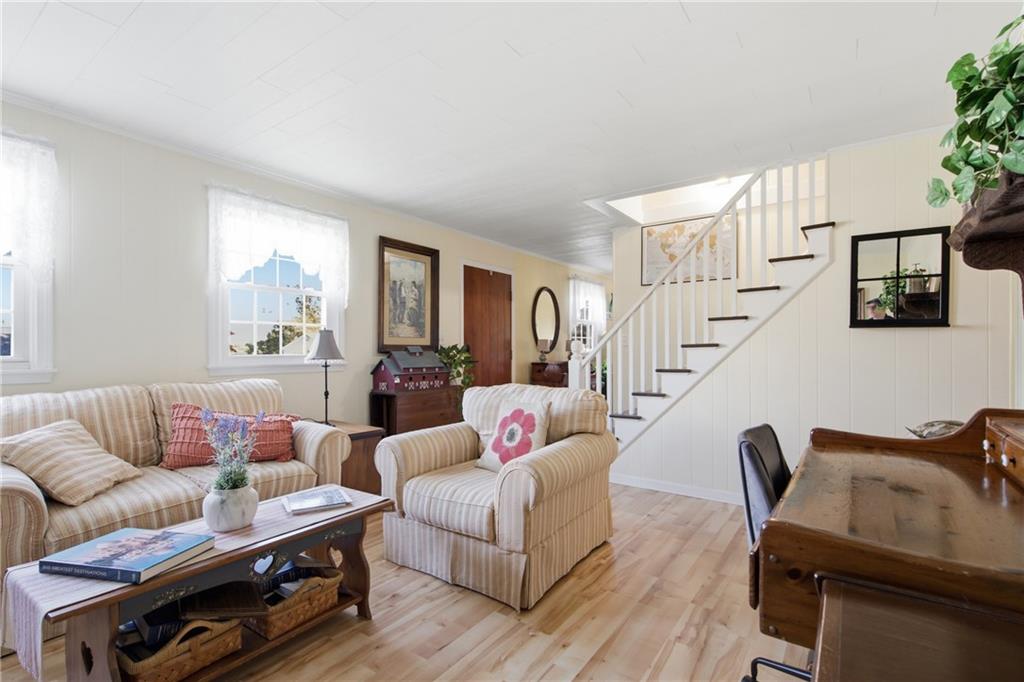 11 Linda Avenue Property Photo 20