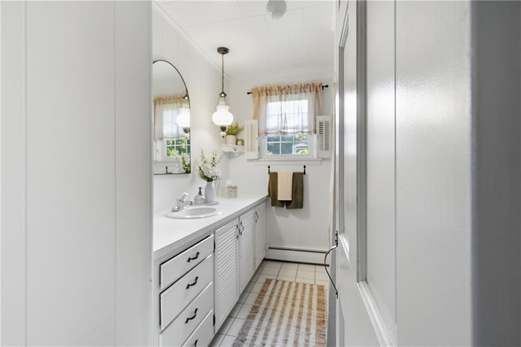 11 Linda Avenue Property Photo 21