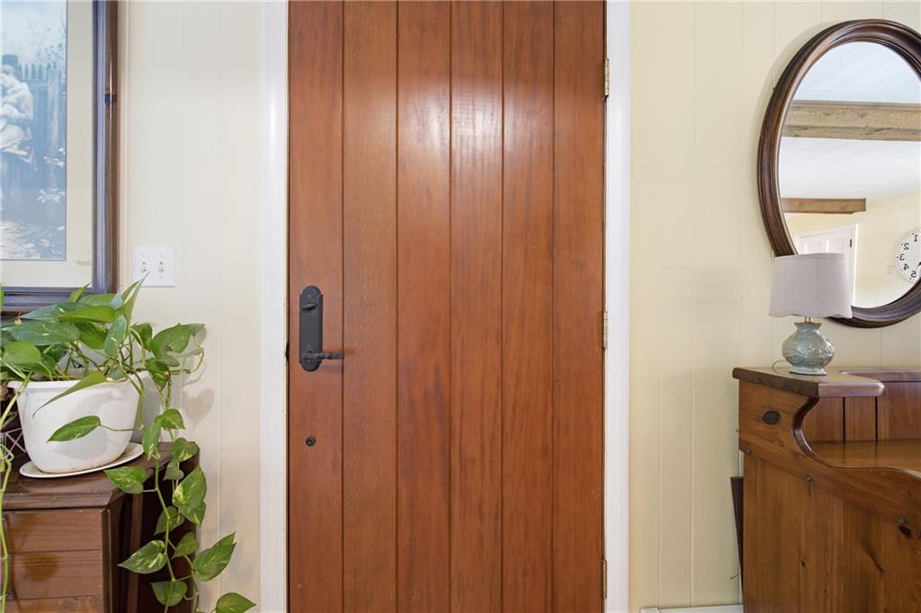 11 Linda Avenue Property Photo 22