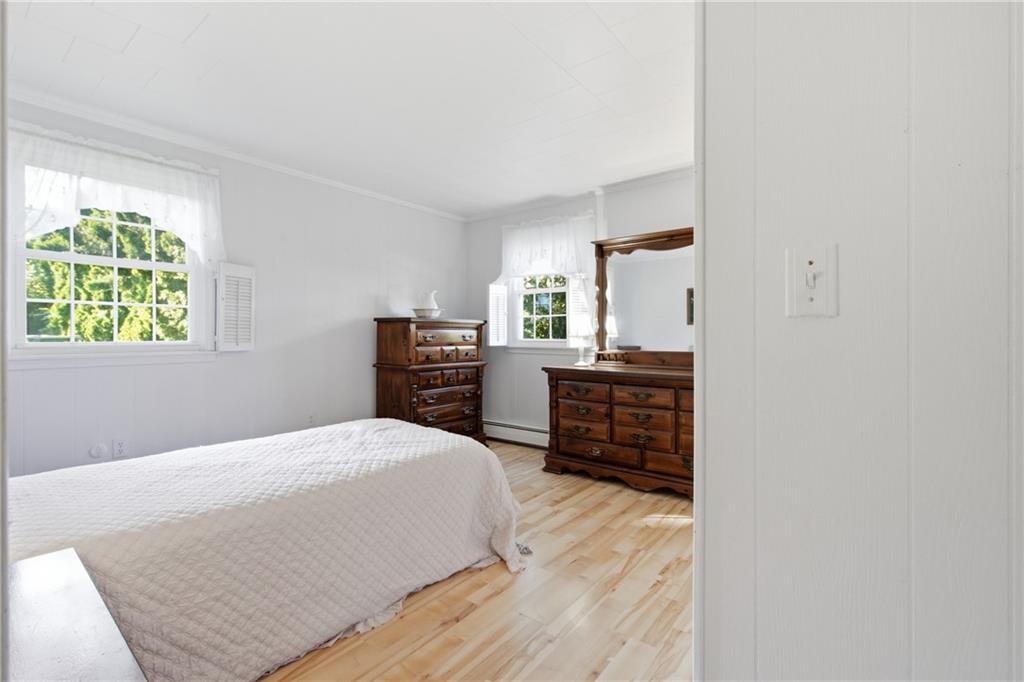 11 Linda Avenue Property Photo 23