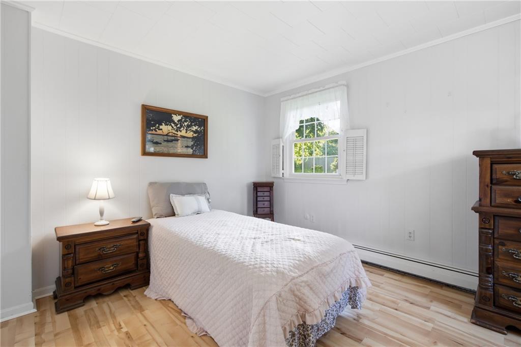 11 Linda Avenue Property Photo 24