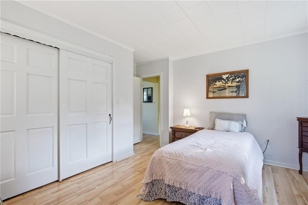 11 Linda Avenue Property Photo 25