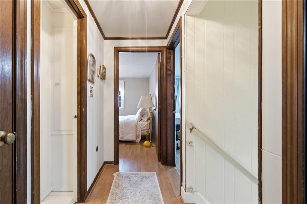 11 Linda Avenue Property Photo 26
